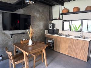 Ambara Villa - Quiet Luxury in Umalas