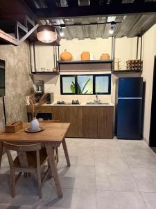 Ambara Villa - Quiet Luxury in Umalas