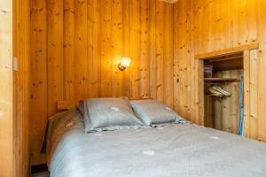 Appartements Havre de paix entre Lac d-Annecy & Montagnes : photos des chambres