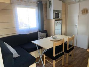 Chez Adeline Cévennes