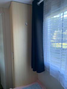 Chalets Chez Adeline Cevennes : photos des chambres