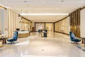 Cozy unit Near Airport and Beach - Mactan Newtown