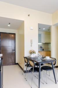 Cozy unit Near Airport and Beach - Mactan Newtown