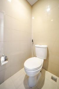 Cozy unit Near Airport and Beach - Mactan Newtown