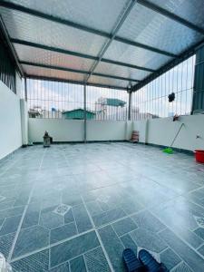 Phương Đông Homestay