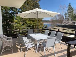 Kaszuby Dom nad jeziorem