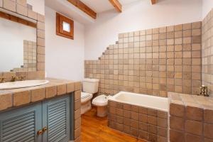 Writers Cottage - Luxury Home Inspiration