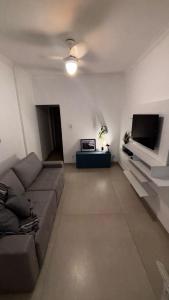 Refugio Aconchegante em Copa