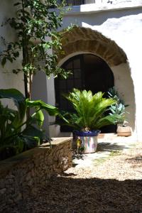 B&B / Chambres d'hotes La Cachette : photos des chambres