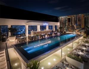 DoubleTree by Hilton-Pune Chinchwad