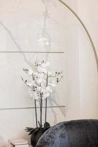 Livin Holidays - 2 BR - Burj Khalifa & Fountain