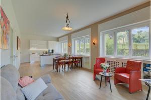 Villa Giulia - Happy Rentals