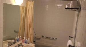 Hotel Livemax BUDGET Naha Tomarikou