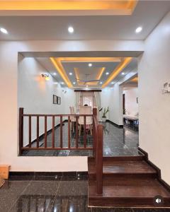 A private room in,Coastal Bliss homestsy