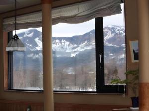 Petit Hotel Hoshi no Shizuku