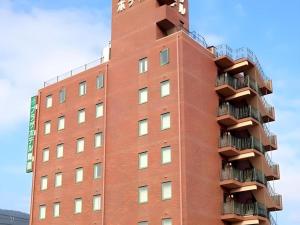 APA Hotel Nishimaizuruekimae