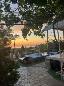Villa Sun View