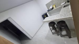 Chixx house
