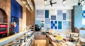 Goto Tsubaki Hotel