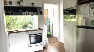10 Warri Cres, Pet Friendly