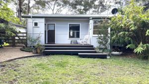 10 Warri Cres, Pet Friendly