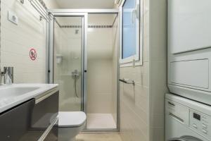 Sunset Canteras LJones Seaviews and renovated