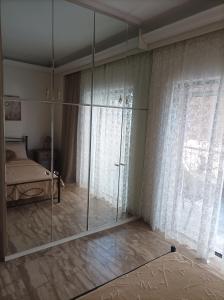 Antonia apartments