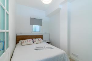 Sunset Canteras LJones Seaviews and renovated