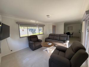 Comfort Home Chermside West