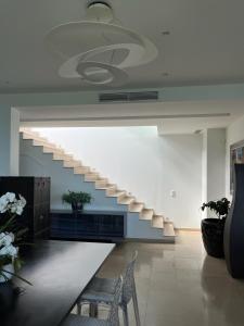 Villas La perle - villa de luxe : photos des chambres
