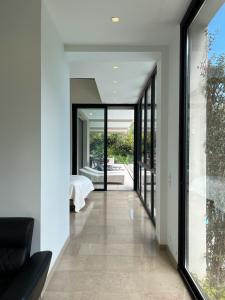Villas La perle - villa de luxe : photos des chambres