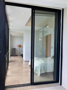 Villas La perle - villa de luxe : photos des chambres