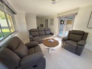 Comfort Home Chermside West