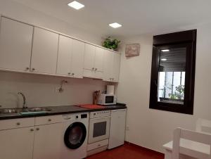 CUARZO loft La Piedra de Najera