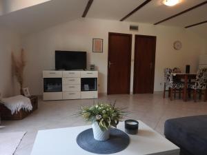 Apartman Dijana