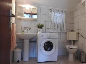 Apartman Dijana