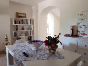 Appartamento con 1 Camera da Letto