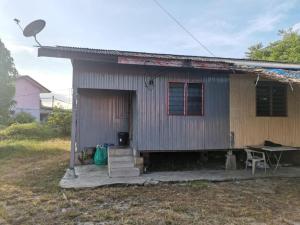 OYO Home 90549 Teemoran Budget Homestay