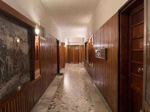 Holiday home Roma Night and Day