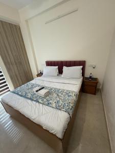 Hotel Taste & Rest