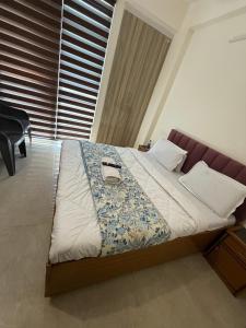 Hotel Taste & Rest