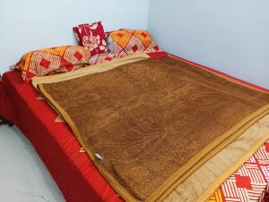 Independent homestay