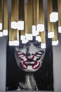 Dream home with beach access