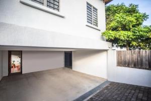 Dream home with beach access