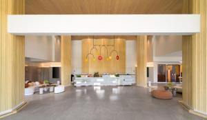 Centara Karon Resort Phuket