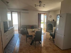 Casa vacanza Victoria