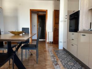 Casa vacanza Victoria