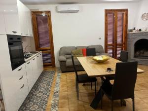Casa vacanza Victoria