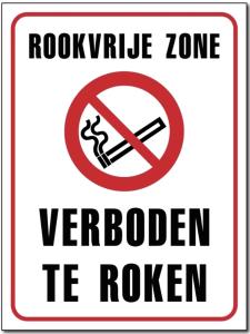 Tuinhuisje in het groen