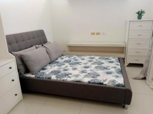 PICO DE LORO Beach Walking Distance MYNA 3 Bedroom Units by SEE Condominiums